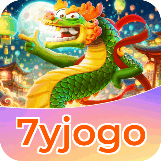 Welcome Bonus - Golden Dragon
