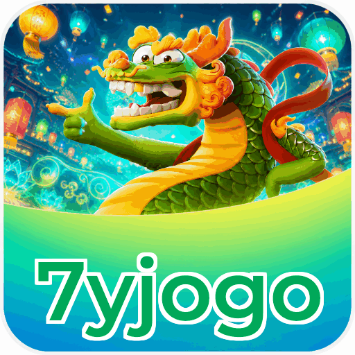 7yjogo
