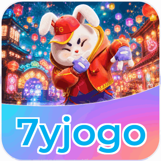 Pacote Completo do App 7yjogo
