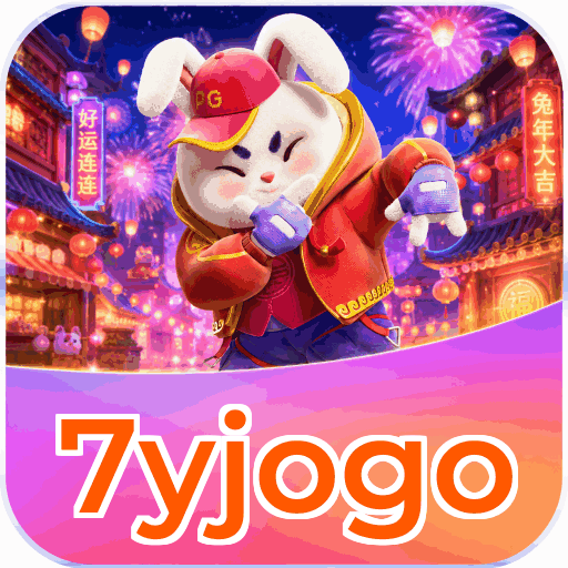 7yjogo