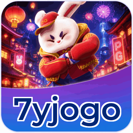 7yjogo