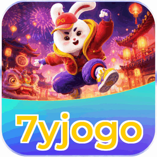 7yjogo