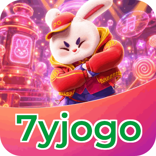 7yjogo
