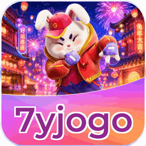 7yjogo
