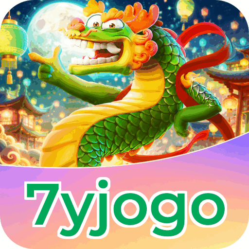 Vantagens do APK 7yjogo para Android