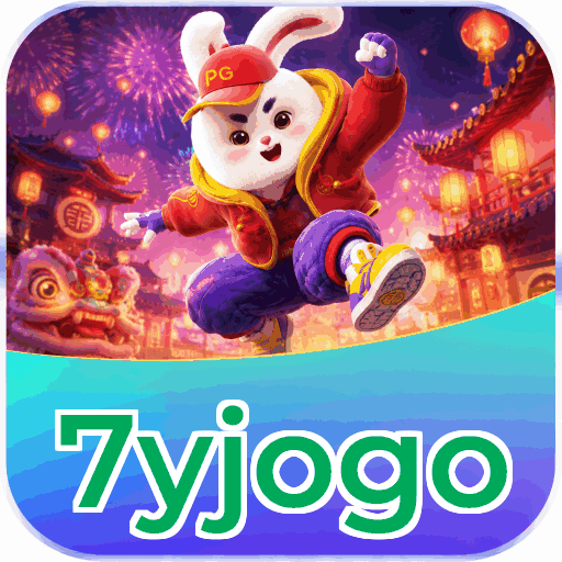 7yjogo Facebook - Página oficial com promoções e comunidade ativa