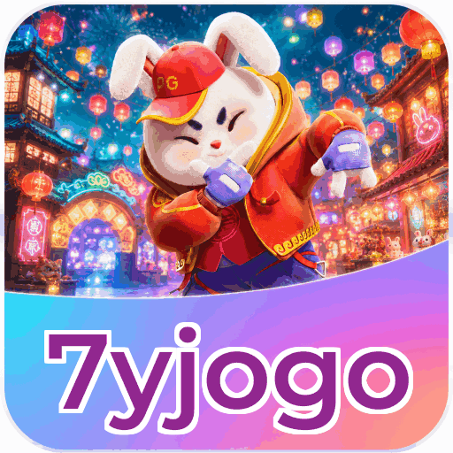 7yjogo