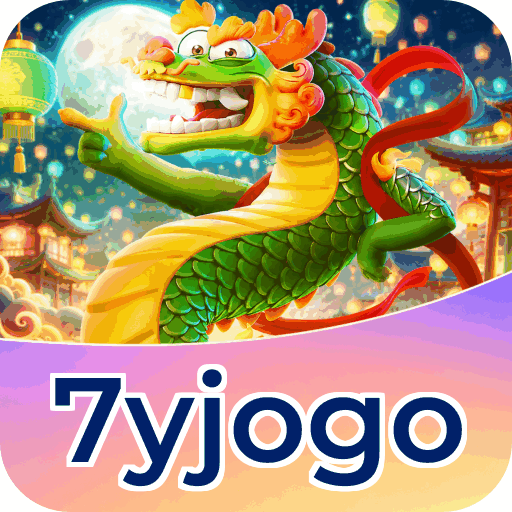 7yjogo Facebook - Página oficial com promoções e comunidade ativa