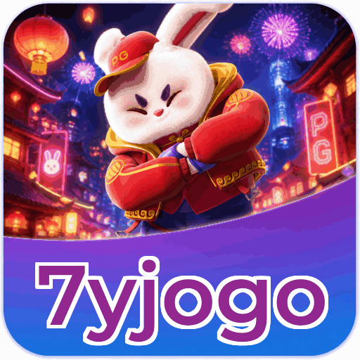 7yjogo