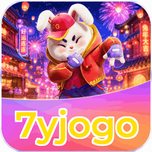 7yjogo