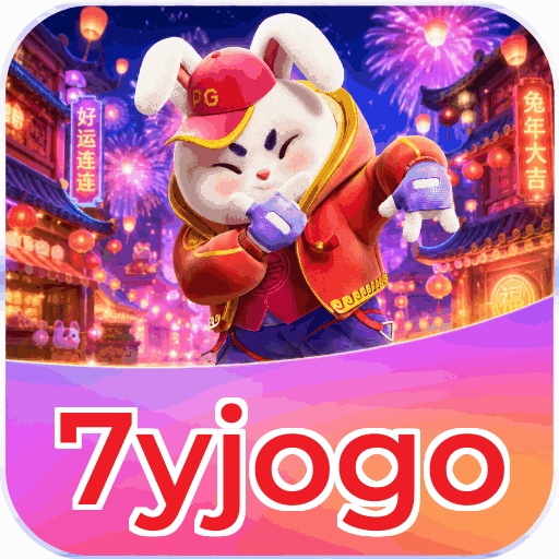 Mobile App Download