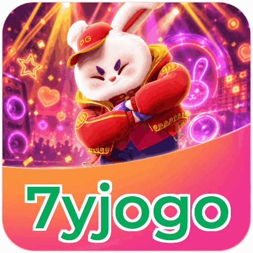 Screenshot real do jogo Plushie Frenzy durante nosso teste mostrando ganho de R$847