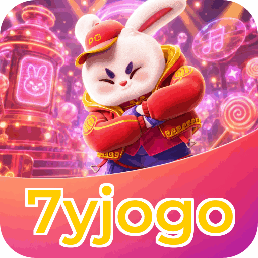 Benefícios Bronze VIP da 7yjogo