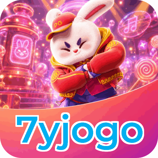 7yjogo Facebook - Página oficial com promoções e comunidade ativa