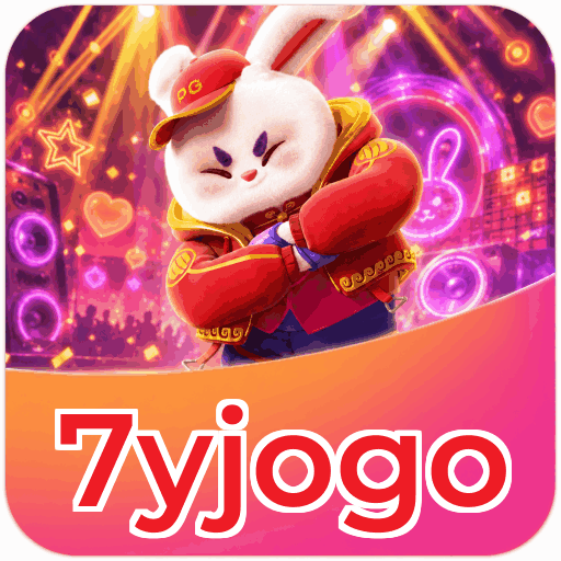 7yjogo