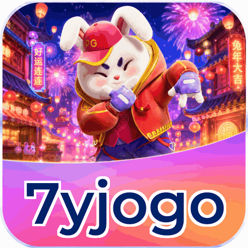 7yjogo