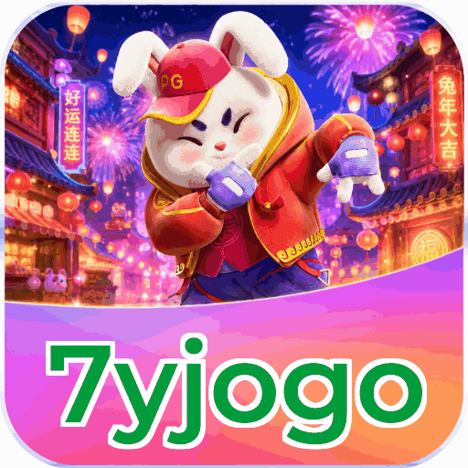 Sistema de Recompensas VIP da 7yjogo